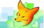 Visual Foxpro Programming