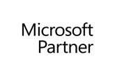 MS Partner Logo